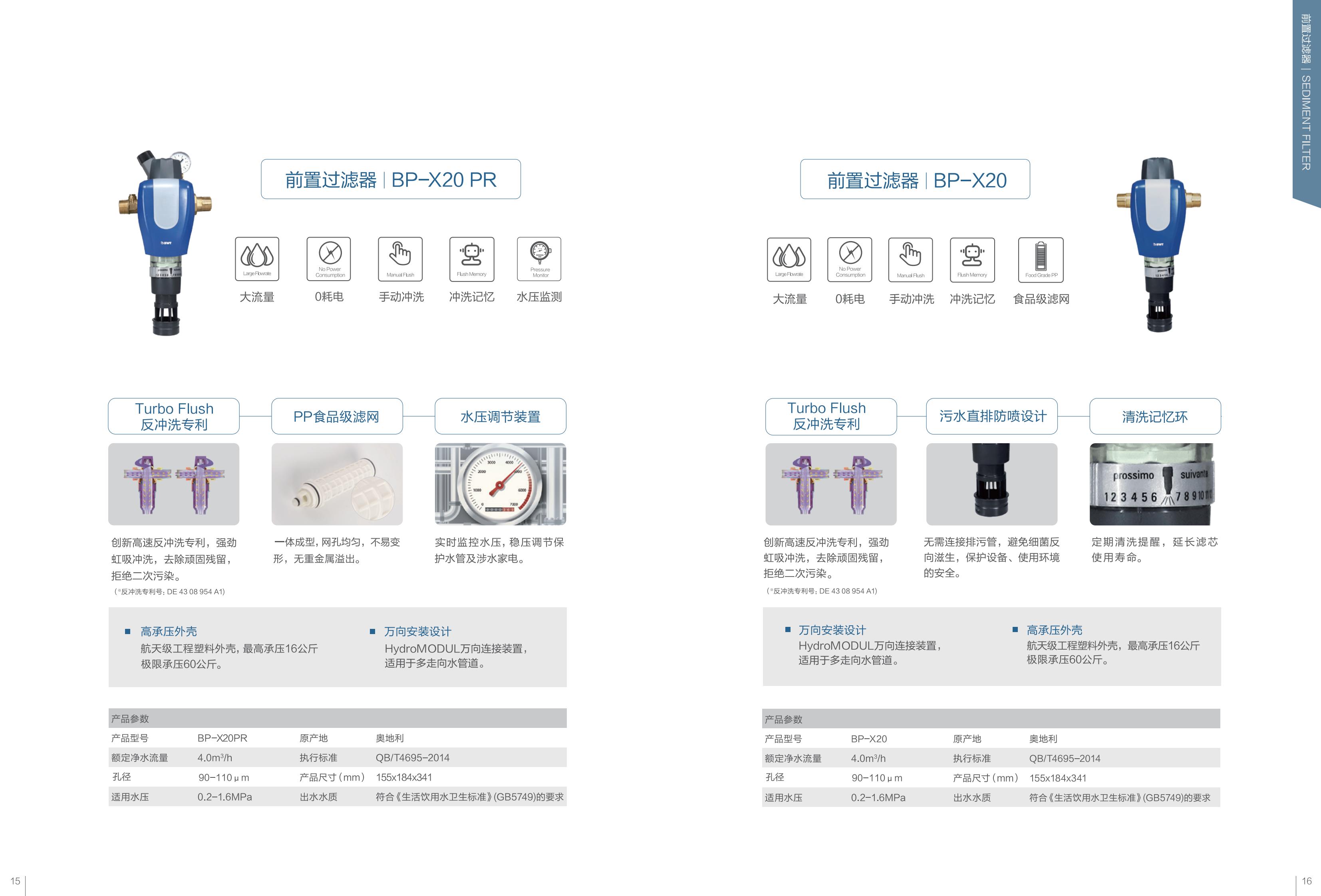 前置.jpg 前置.jpg