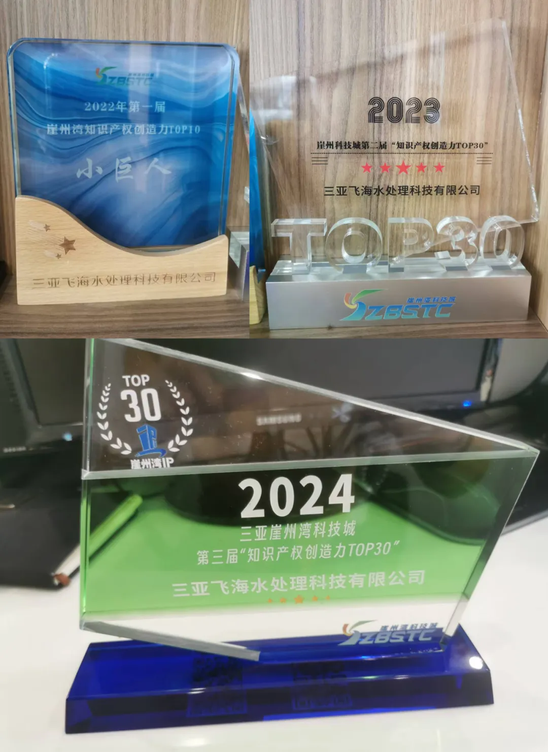 d557e1af4710ecdcc8ba9af8dbedf52.png d557e1af4710ecdcc8ba9af8dbedf52.png