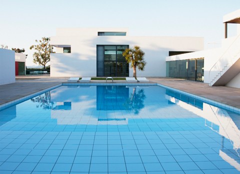 水處理中，什么因素會影響紫外線殺菌器的消毒效果？